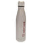 West Ham United FC Thermal Flask - Gift Arch
