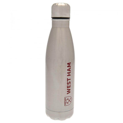 West Ham United FC Thermal Flask - Gift Arch