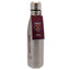 West Ham United FC Thermal Flask - Gift Arch