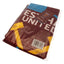 West Ham United FC Towel - Gift Arch
