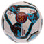 West Ham United FC Tracer Football - Gift Arch