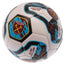 West Ham United FC Tracer Football - Gift Arch