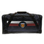 West Ham United FC Ultra Holdall - Gift Arch