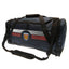 West Ham United FC Ultra Holdall - Gift Arch