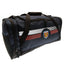 West Ham United FC Ultra Holdall - Gift Arch