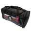 West Ham United FC Ultra Holdall - Gift Arch