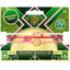 Wicked Glinda Friendship Bracelet Set - Gift Arch