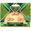 Wicked Glinda Stud Earrings Set - Gift Arch