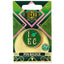 Wicked I Love Emerald City Badge - Gift Arch