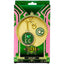 Wicked I Love Emerald City Keyring & Badge Set - Gift Arch