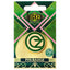 Wicked Oz Logo Badge - Gift Arch