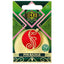 Wicked Pink Shiz University Badge - Gift Arch