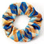Wicked Shiz University Hair Scrunchie - Gift Arch