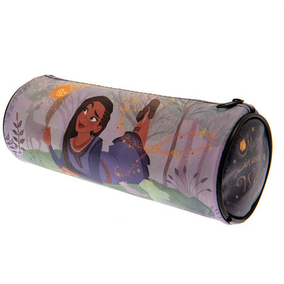 Wish Barrel Pencil Case - Gift Arch