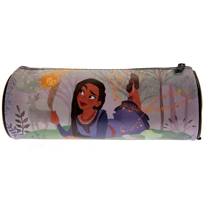 Wish Barrel Pencil Case - Gift Arch