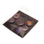 Wish Button Badge Set - Gift Arch
