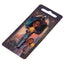 Wish Door Key Asha - Gift Arch