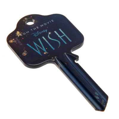 Wish Door Key King Magnifico - Gift Arch