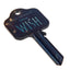 Wish Door Key Valentino - Gift Arch