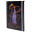 Wish Notebook - Gift Arch