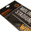 Wolverhampton Wanderers FC Colour Street Sign - Gift Arch