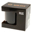 Wolverhampton Wanderers FC Halftone Mug - Gift Arch