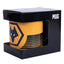 Wolverhampton Wanderers FC Linea Mug - Gift Arch