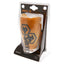 Wolverhampton Wanderers FC Mini Bar Set - Gift Arch