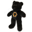 Wolverhampton Wanderers FC Mini Bear - Gift Arch