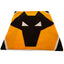 Wolverhampton Wanderers FC Pulse Fleece Blanket - Gift Arch