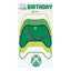 Xbox Birthday Card - Gift Arch