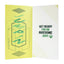 Xbox Birthday Card - Gift Arch