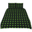 Xbox Double Duvet Set - Gift Arch
