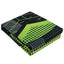 Xbox Double Duvet Set - Gift Arch
