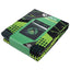 Xbox Double Duvet Set - Gift Arch