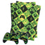 Xbox Gift Wrap - Gift Arch