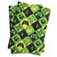 Xbox Gift Wrap - Gift Arch