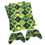 Xbox Gift Wrap - Gift Arch