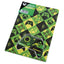 Xbox Gift Wrap - Gift Arch
