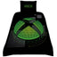 Xbox Single Duvet Set - Gift Arch