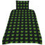 Xbox Single Duvet Set - Gift Arch