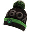 Xbox Youths Bobble Beanie - Gift Arch