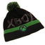 Xbox Youths Bobble Beanie - Gift Arch