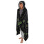 Xbox Youths Hooded Blanket - Gift Arch