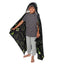 Xbox Youths Hooded Blanket - Gift Arch