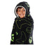 Xbox Youths Hooded Blanket - Gift Arch