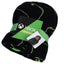 Xbox Youths Hooded Blanket - Gift Arch