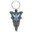 The Lord Of The Rings Evenstar PVC Keyring