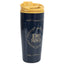 The Lord Of The Rings Metal Travel Mug