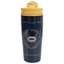 The Lord Of The Rings Metal Travel Mug